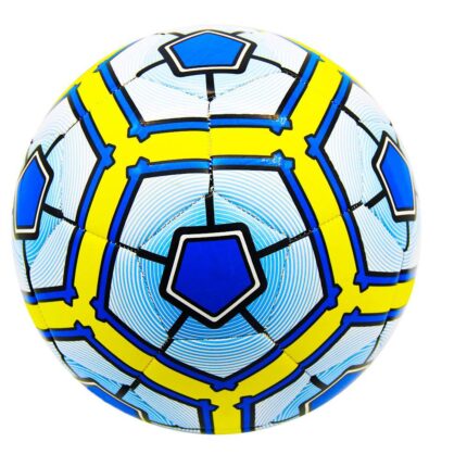 Soccer Balls