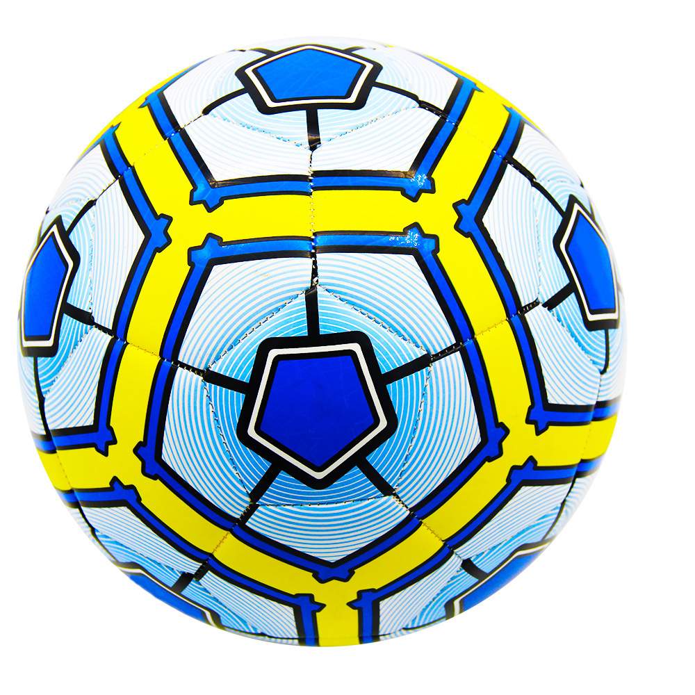 Soccer Balls Soccer Balls