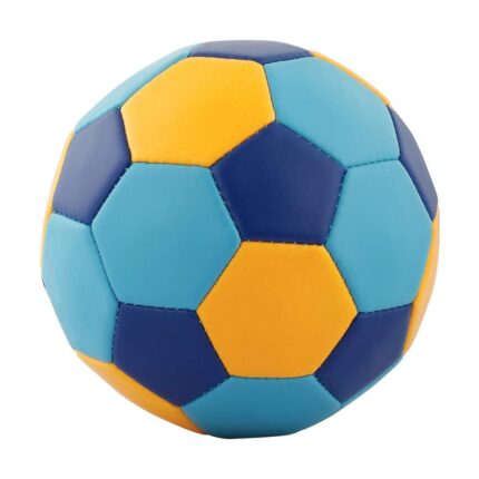 Soccer Balls