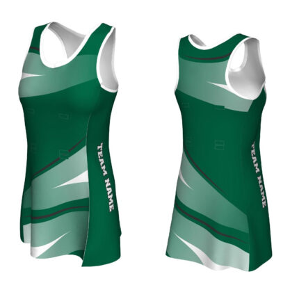 Netball Uniform