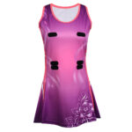 Netball Uniform