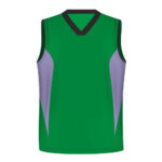 Hot Sale New Design Function Fitness Training Vests