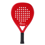 Custom Pickleball Paddle