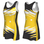 Netball Uniform