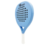 Custom Pickleball Paddle