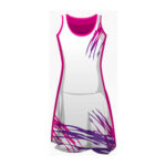 Netball Uniform