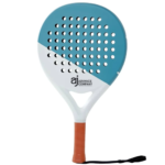 Custom Pickleball Paddle