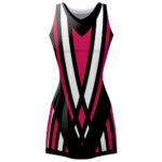 Netball Uniform