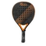 Custom Pickleball Paddle