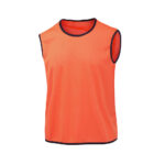 2021 100% Polyester Best Selling Soccer Sport Training Vest