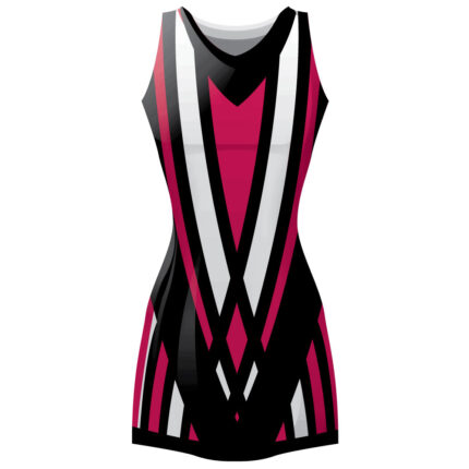 Netball Uniform