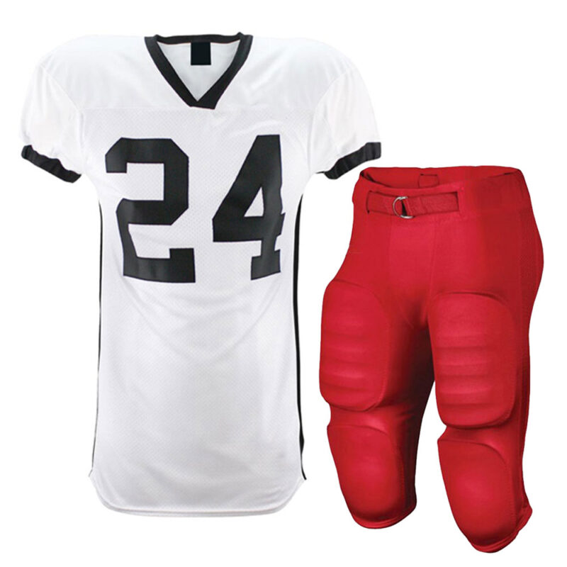 American Football