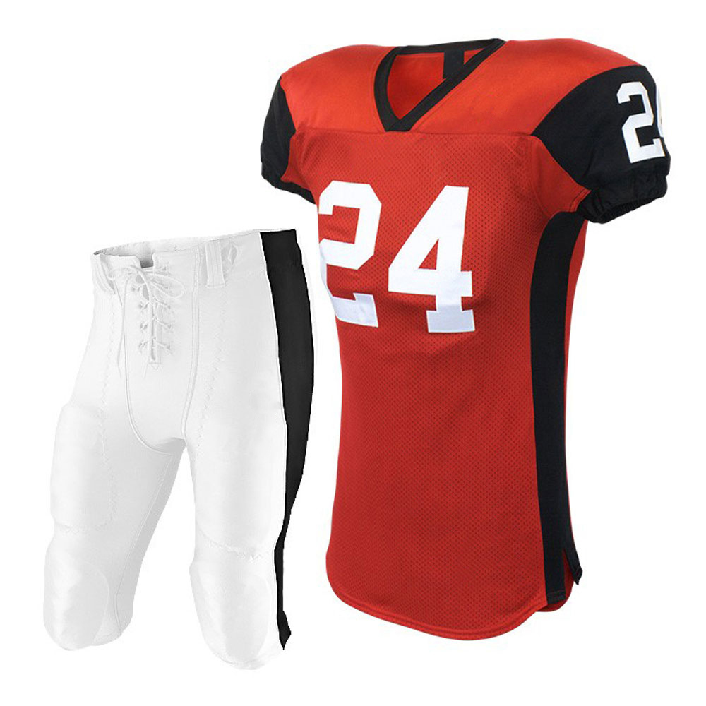 American Football American Football