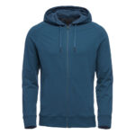 custom designed high quality new men's Hoodie