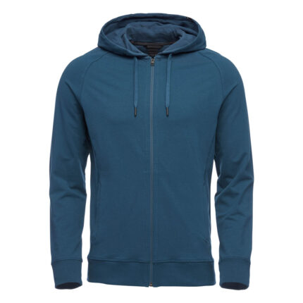 custom designed high quality new men's Hoodie