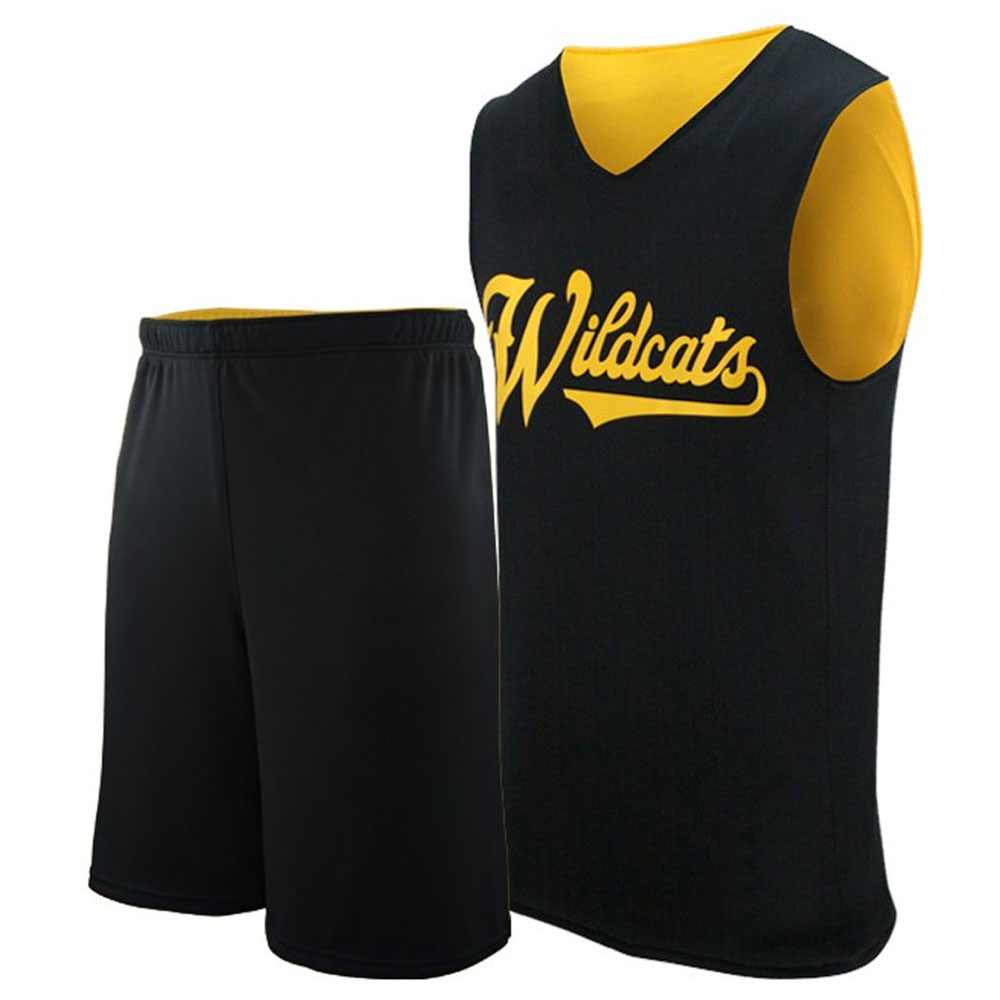 Basketball Uniforms Basketball Uniforms