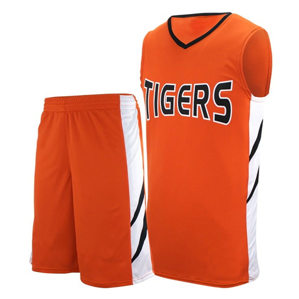 Basketball Uniforms Basketball Uniforms