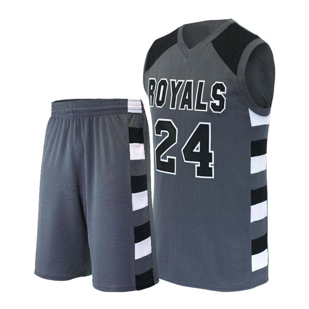 Basketball Uniforms Basketball Uniforms