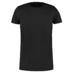 Hot Selling 100% Cotton Men Long Sleeve T shirt custom choice