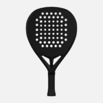 Custom Padel Racket (Diamond 08)