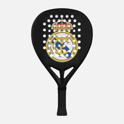 Custom Padel Racket (Diamond 08)