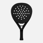 Custom Padel Racket (Diamond 17)