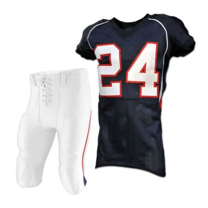 American Football