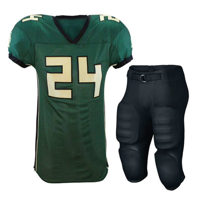 American Football