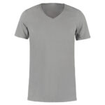Grey T-Shirt