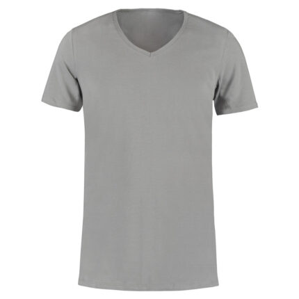 Grey T-Shirt