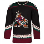 Hockey Uniform