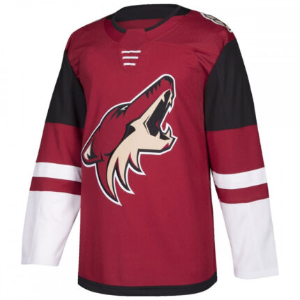 Hockey Uniform