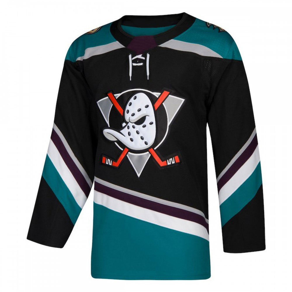 Hockey Uniform Hockey Uniform