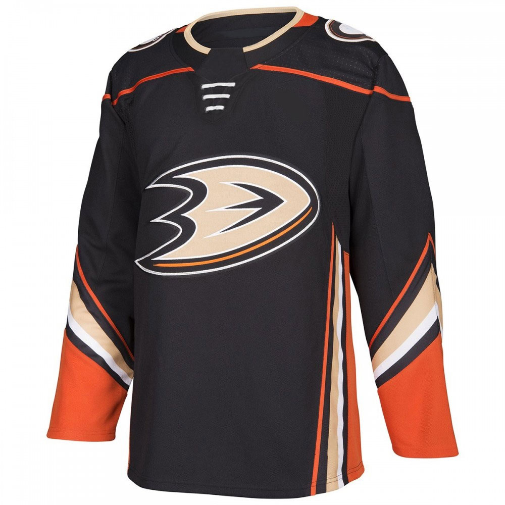 Hockey Uniform Hockey Uniform