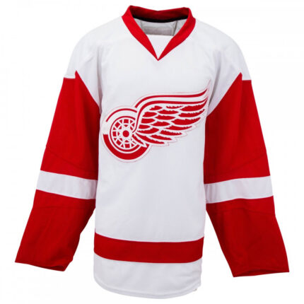 Hockey Uniform