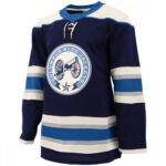 Hockey Uniform