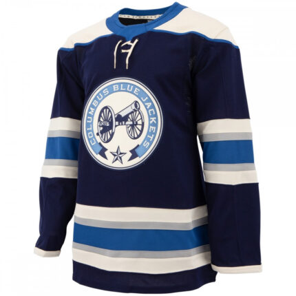 Hockey Uniform