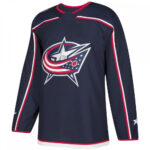 Hockey Uniform