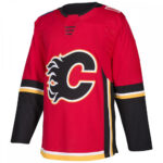 Hockey Uniform