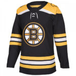 Hockey Uniform