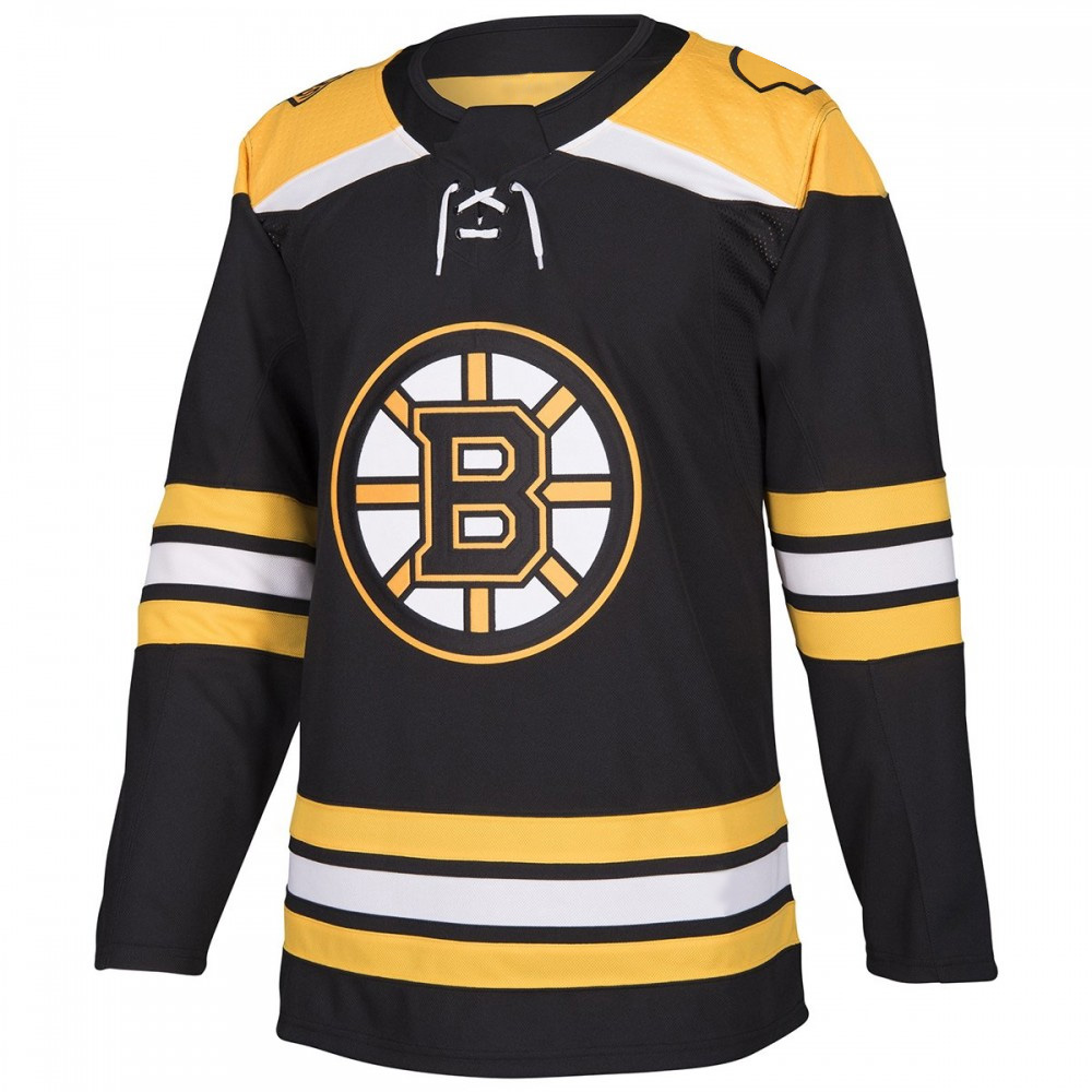 Hockey Uniform Hockey Uniform
