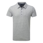 Latest Style Polo Shirts For Men's
