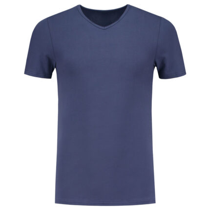 Navy Blue T-Shirt