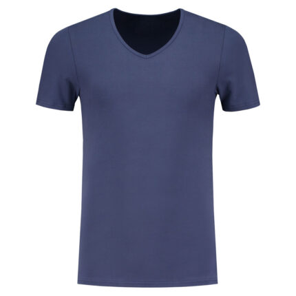 Navy Blue T-Shirt