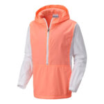Best Design Packable Rain Jacket For Men