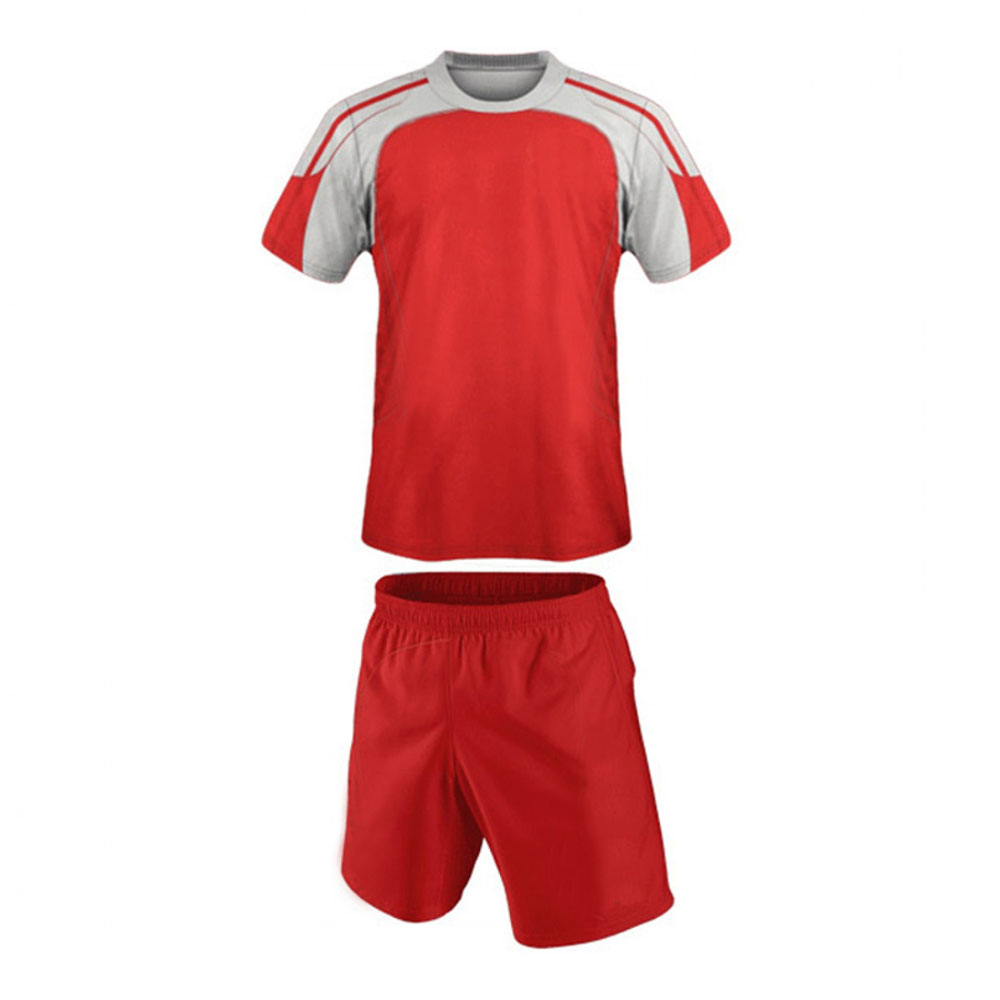 Rugby Uniform Rugby Uniform