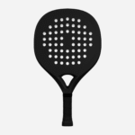 Custom Padel Racket (Round 20)