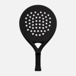 Custom Padel Racket (Round 23)