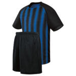 Soccer Uniforms