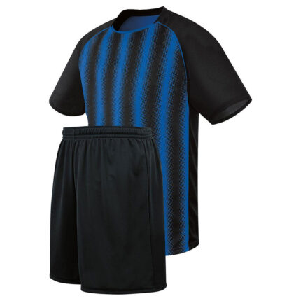 Soccer Uniforms